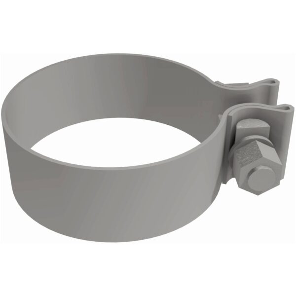 MagnaFlow 3in. Torca Performance Exhaust 10-Pack Band Clamp 10164
