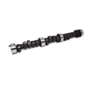 Voodoo 227/233 Hydraulic Flat Cam for Chevrolet 4.3L V6