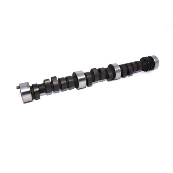 Voodoo 227/233 Hydraulic Flat Cam for Chevrolet 4.3L V6