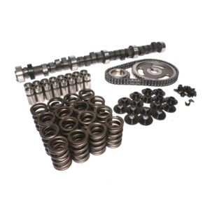 Engine Camshaft Kit