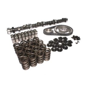 Engine Camshaft Kit