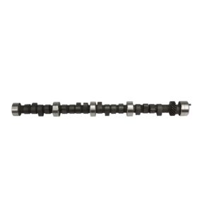Voodoo 234/242 Hydraulic Flat Cam Chrysler 426 HEMI