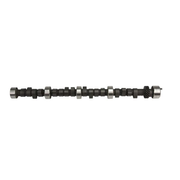 Engine Camshaft Kit