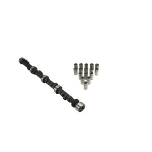Voodoo 226/234 Hydraulic Flat Cam and Lifter Kit Chrysler 426 HEMI