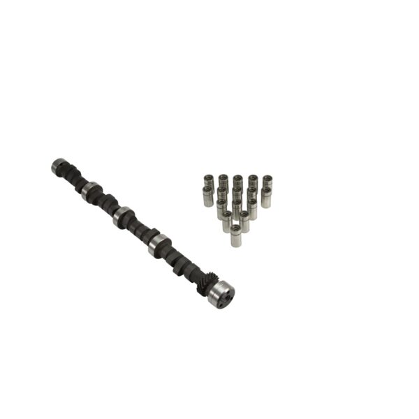 Voodoo 226/234 Hydraulic Flat Cam and Lifter Kit Chrysler 426 HEMI