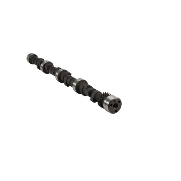 Engine Camshaft Kit