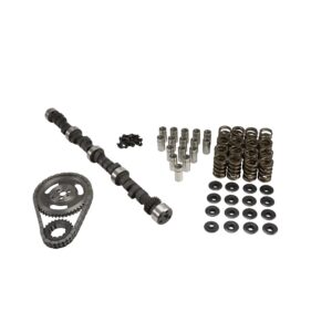Engine Camshaft Kit