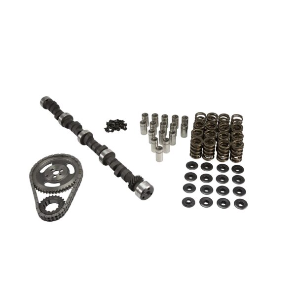 Engine Camshaft Kit