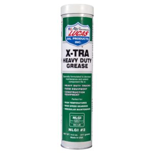 Multi-Purpose Grease