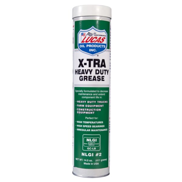 Multi-Purpose Grease