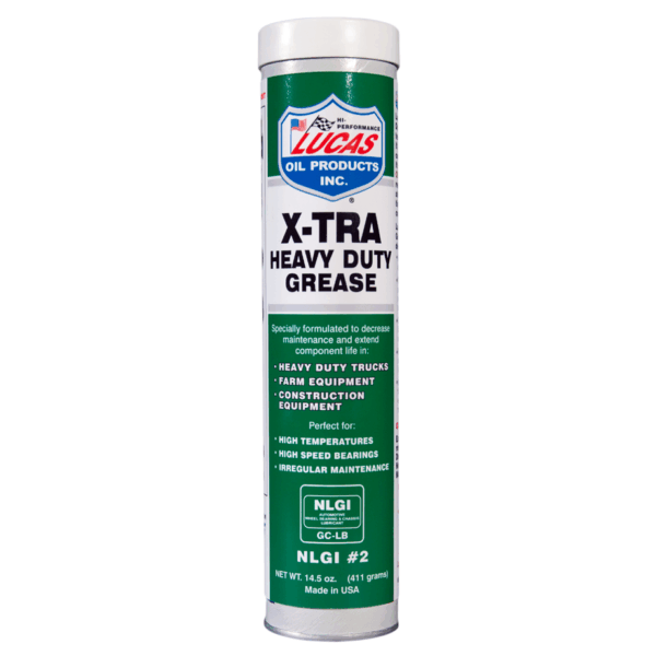 Multi-Purpose Grease