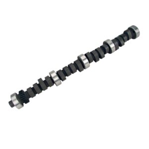 Bare Bones 204/214 Hydraulic Flat Cam Ford 221-302 V8
