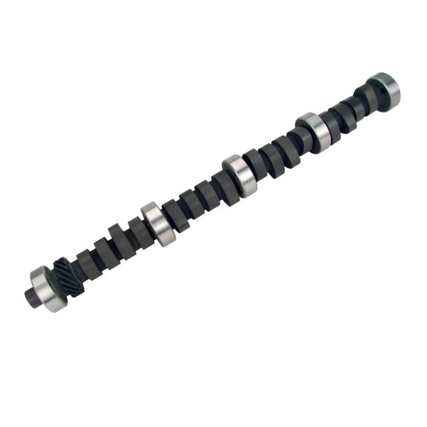 Bare Bones 214/224 Hydraulic Flat Cam Ford 221-302 V8