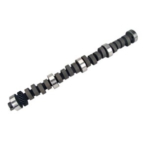 Bracket Master 218/218 Hydraulic Flat Cam for Ford 351C, 351M, 400M