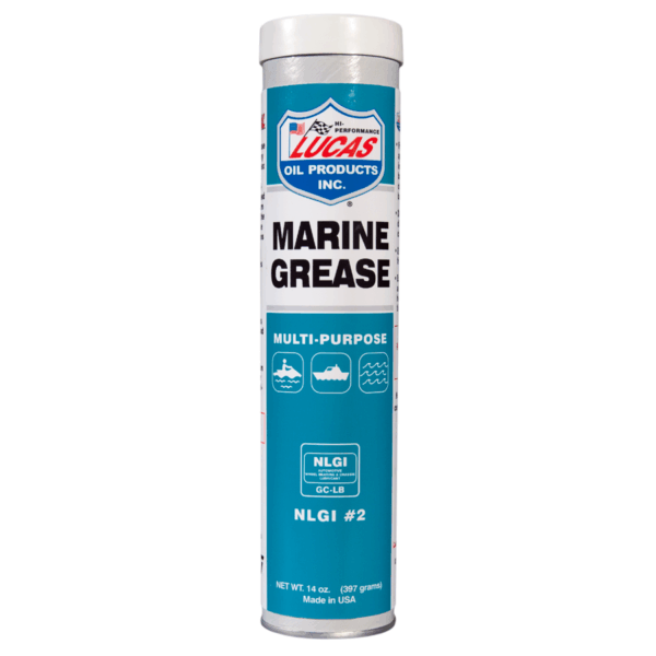 Multi-Purpose Grease