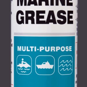 Multi-Purpose Grease