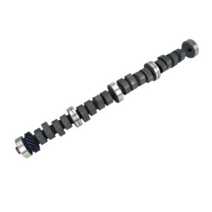 Bracket Master 223/223 Hydraulic Flat Cam for Ford 352-428 FE