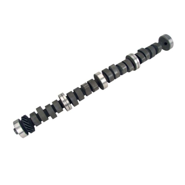 Voodoo 233/241 Hydraulic Flat Cam for Ford 352-428 FE