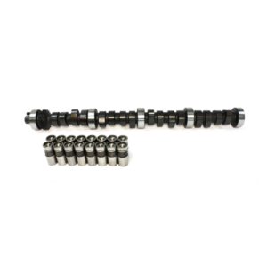 Bare Bones 204/214 Hydraulic Flat Cam and Lifter Kit for Ford 429-460