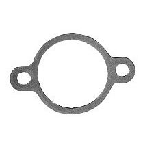 TRANS-DAPT PERFORMANCE PRODUCTS REPLACEMENT BASE GASKET FOR HAMBURGER'S #3326 OR TRANSDAPT #1017, 1018, 1019, 1040