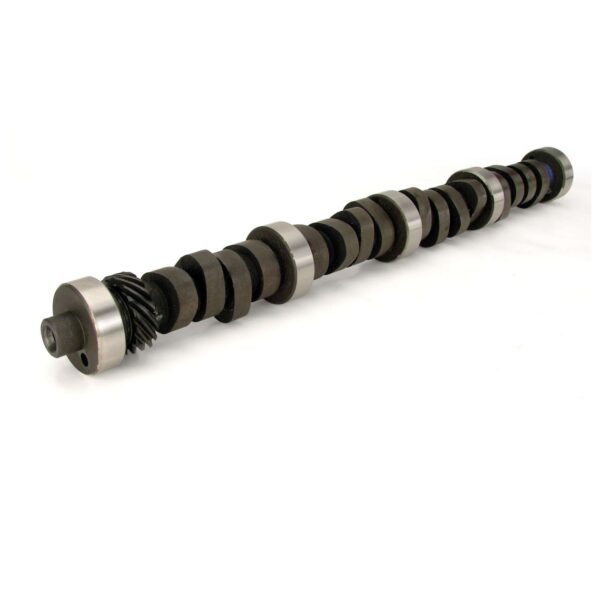 Bare Bones 204/214 Hydraulic Flat Cam for Ford 351W and 302 H.O.