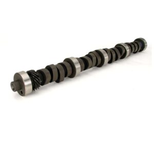 Bare Bones 224/234 Hydraulic Flat Cam for Ford 351W and 302 H.O.