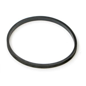 TRANS-DAPT PERFORMANCE PRODUCTS REPLACEMENT O-RING FOR HAMBURGER'S #3326 OR TRANS-DAPT #1017, 1018, 1024