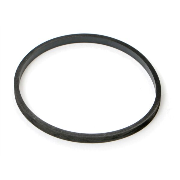 TRANS-DAPT PERFORMANCE PRODUCTS REPLACEMENT O-RING FOR HAMBURGER'S #3326 OR TRANS-DAPT #1017, 1018, 1024