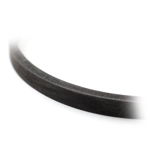 TRANS-DAPT PERFORMANCE PRODUCTS REPLACEMENT O-RING FOR HAMBURGER'S #3326 OR TRANS-DAPT #1017, 1018, 1024