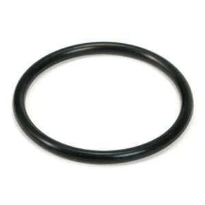 HAMBURGER'S PERFORMANCE PRODUCTS 0-RING FOR DODGE DIESEL CUMMINS BYPASS ADAPTER