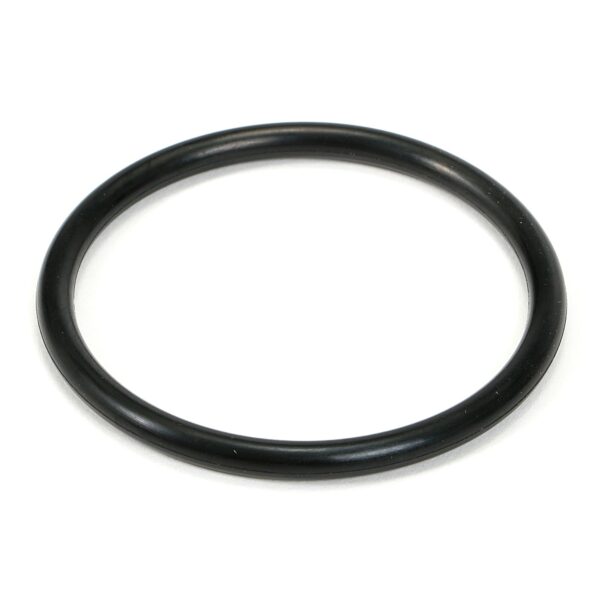 HAMBURGER'S PERFORMANCE PRODUCTS 0-RING FOR DODGE DIESEL CUMMINS BYPASS ADAPTER