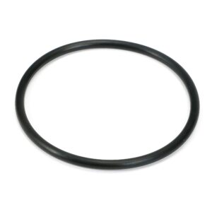 HAMBURGER'S PERFORMANCE PRODUCTS 0-RING FOR FORD DIESEL HP6 BYPASS ADAPTER