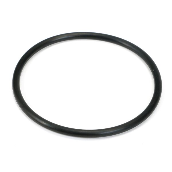 HAMBURGER'S PERFORMANCE PRODUCTS 0-RING FOR FORD DIESEL HP6 BYPASS ADAPTER