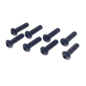 8 OF M10X1.5X40 HARDWARE