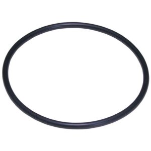TRANS-DAPT PERFORMANCE PRODUCTS REPLACEMENT O-RING FOR HAMBURGER'S 3320, 3322, 3323, 3324, 3327 OR TRANSDAPT #1013, 1020, 1050 OR 1058