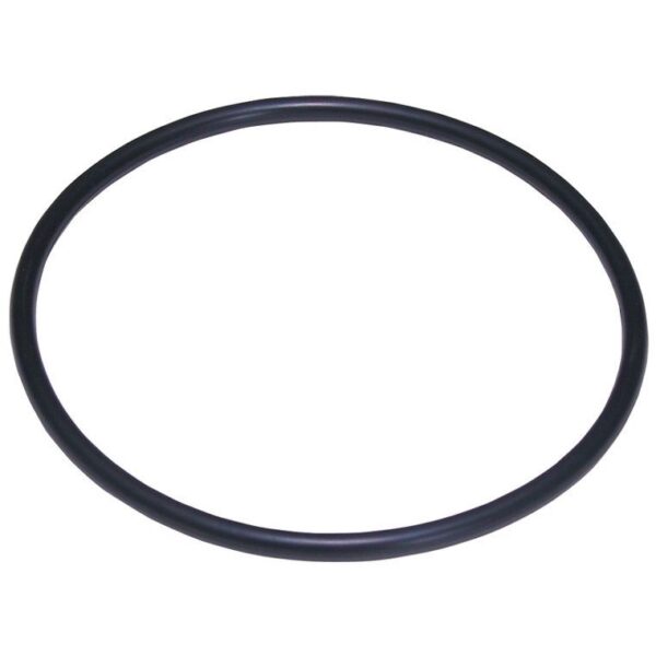 TRANS-DAPT PERFORMANCE PRODUCTS REPLACEMENT O-RING FOR HAMBURGER'S 3320, 3322, 3323, 3324, 3327 OR TRANSDAPT #1013, 1020, 1050 OR 1058