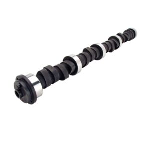 Voodoo 241/249 Hydraulic Flat Cam for Oldsmobile V8
