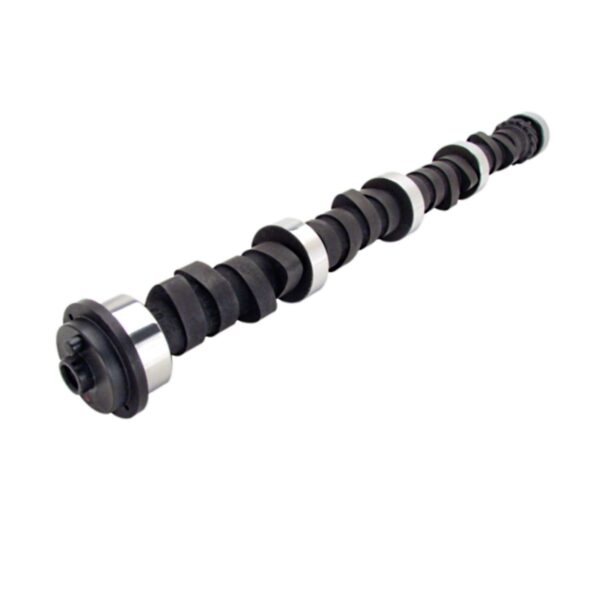 Voodoo 241/249 Hydraulic Flat Cam for Oldsmobile V8
