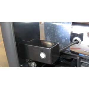 Parking Sensor Relocation Kit