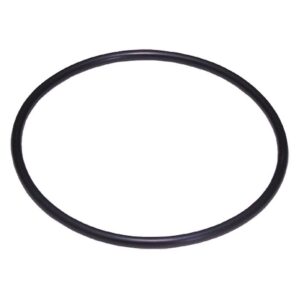 TRANS-DAPT PERFORMANCE PRODUCTS REPLACEMENT O-RING FOR TRANS-DAPT #1059 AND 1359 OIL FILTER ADAPTERS