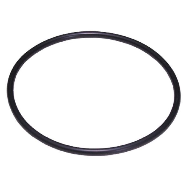 TRANS-DAPT PERFORMANCE PRODUCTS REPLACEMENT O-RING FOR TRANS-DAPT #1059 AND 1359 OIL FILTER ADAPTERS