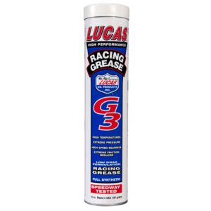 Multi-Purpose Grease