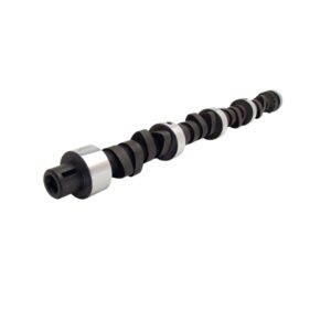 Bracket Master 230/230 Hydraulic Flat Cam for Pontiac V8