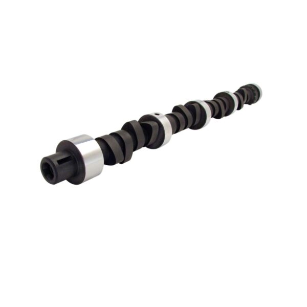 Bracket Master 218/218 Hydraulic Flat Cam for Pontiac V8