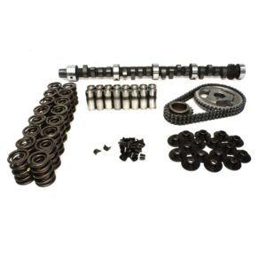 Engine Camshaft Kit