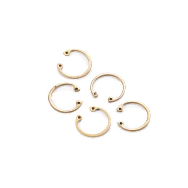 INTERNAL RETAINING RING (QTY 5) -- PROLINK XXL