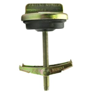 UNIVERSAL DRAIN PLUG (NOT FOR HONDA & VOLKSWAGEN)