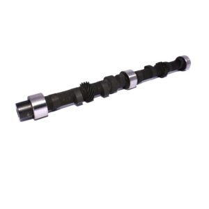 Street/Strip 235/235 Hydraulic Flat Cam for Pontiac 151 Iron Duke