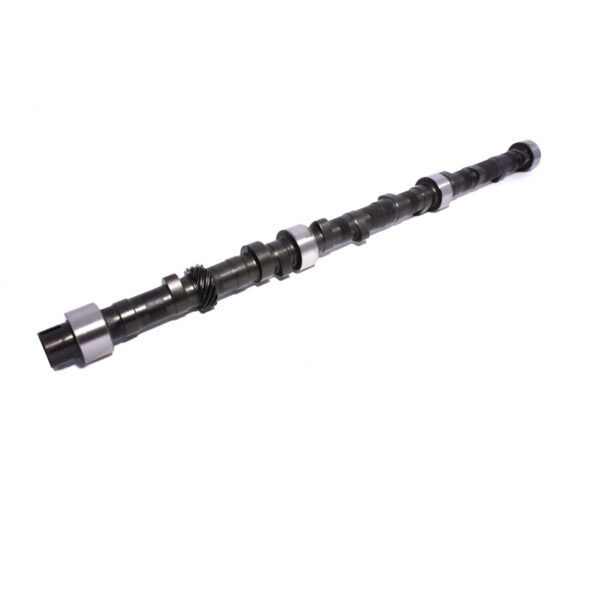 Street Master 202/202 Hydraulic Flat Cam for Chevrolet 194-292