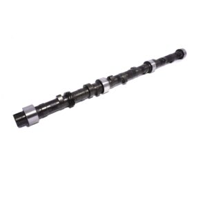 Street Master 212/212 Hydraulic Flat Cam for Chevrolet 194-292